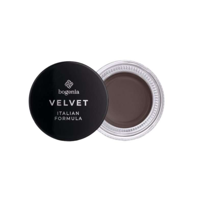 بوغينيا بوماد حواجب فيلفت سيدار Bg910.104