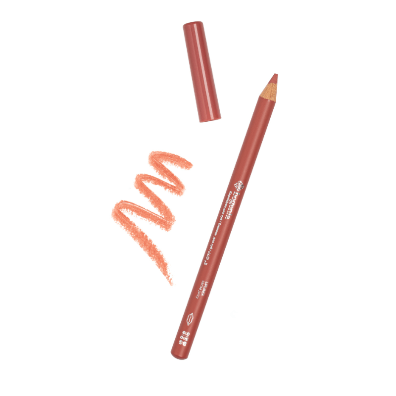 Bogenia LipLiner Cerise Juicy Bg500.019
