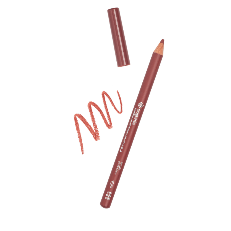 Bogenia LipLiner Granate Drink Bg500.021
