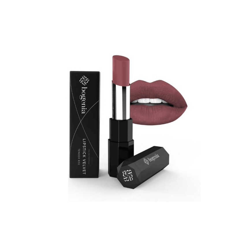 بوغينيا روج فيلفت ريد روبي Bg710.122