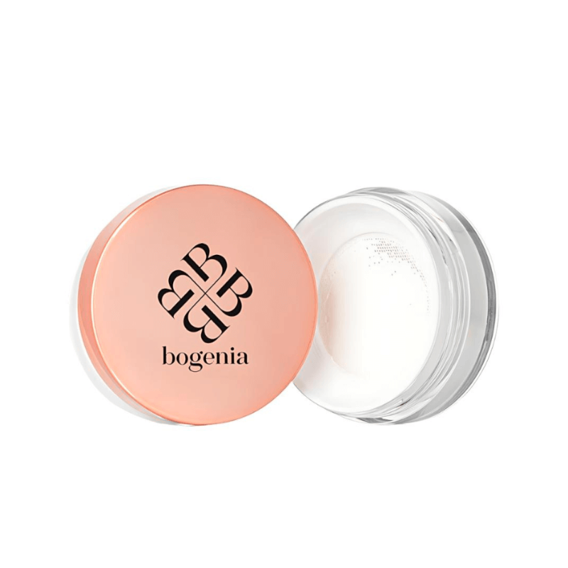 Bogenia AnGelic Loose Powder White Bg642.001