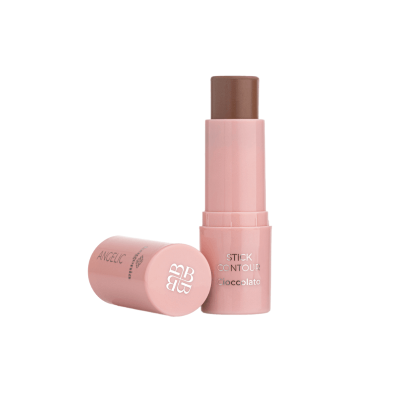 بوغينيا ستيك كنتور أنجليك تشوكولاتو Bg652.003