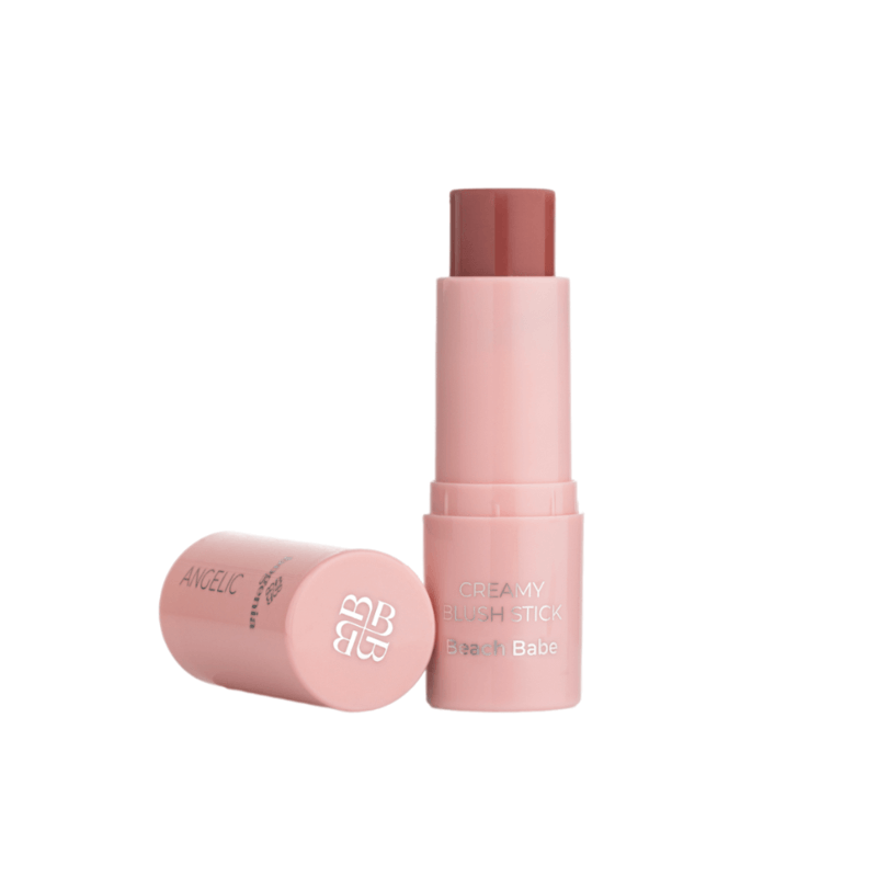 بوغينيا بلاش كريمي ستيك أنجليك بيتش بيب Bg632.003