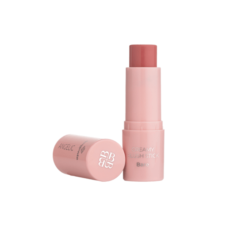 بوغينيا بلاش كريمي ستيك أنجليك بير Bg632.004