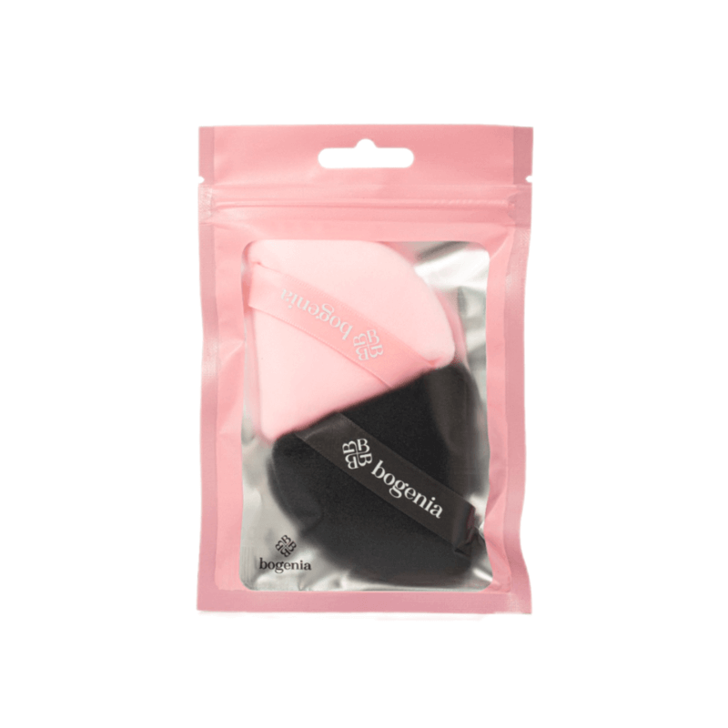 بوغينيا إسفنجة مكياج Bg325.001