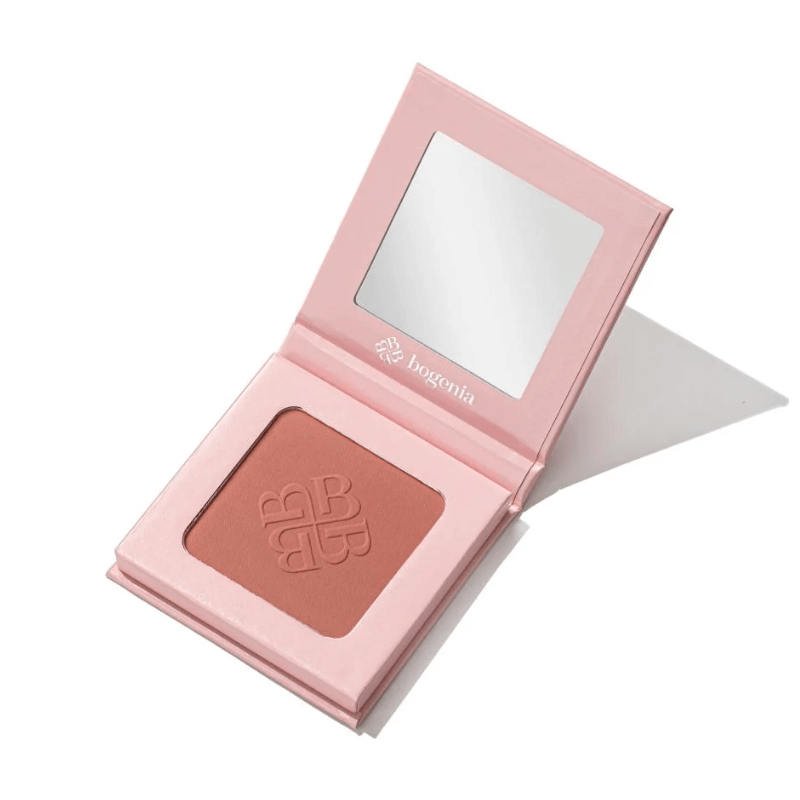 Bogenia AnGelic Blush Auburn Bg631.004