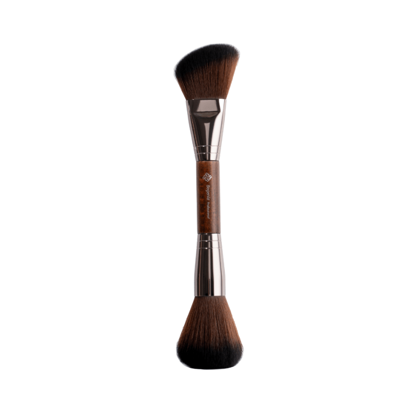 Bogenia Professional Multifunctional Brush Bg200.018