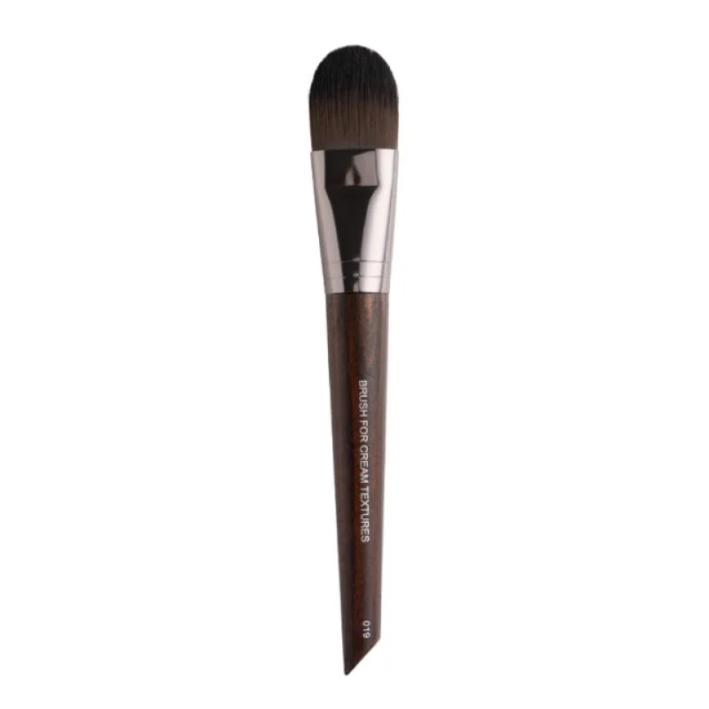 Bogenia Professional Brush For Cream Textures Bg200.019