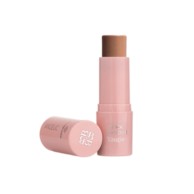 بوغينيا ستيك كنتور أنجليك تاوب Bg652.004