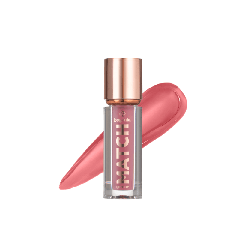 بوغينيا ماتش ليب تينت Bg714.001