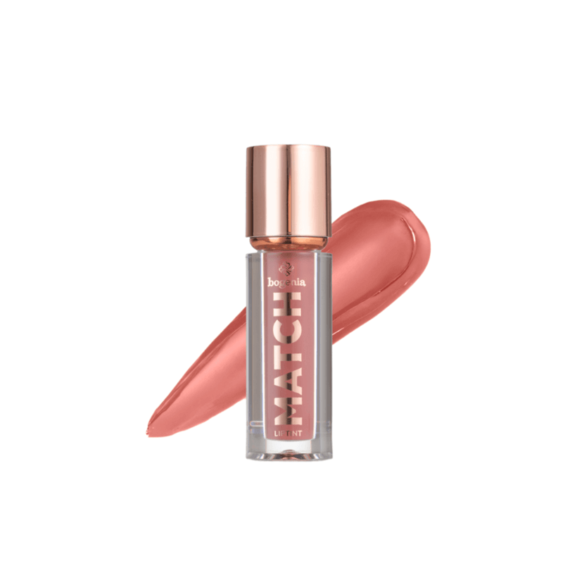 بوغينيا ماتش ليب تينت Bg714.002