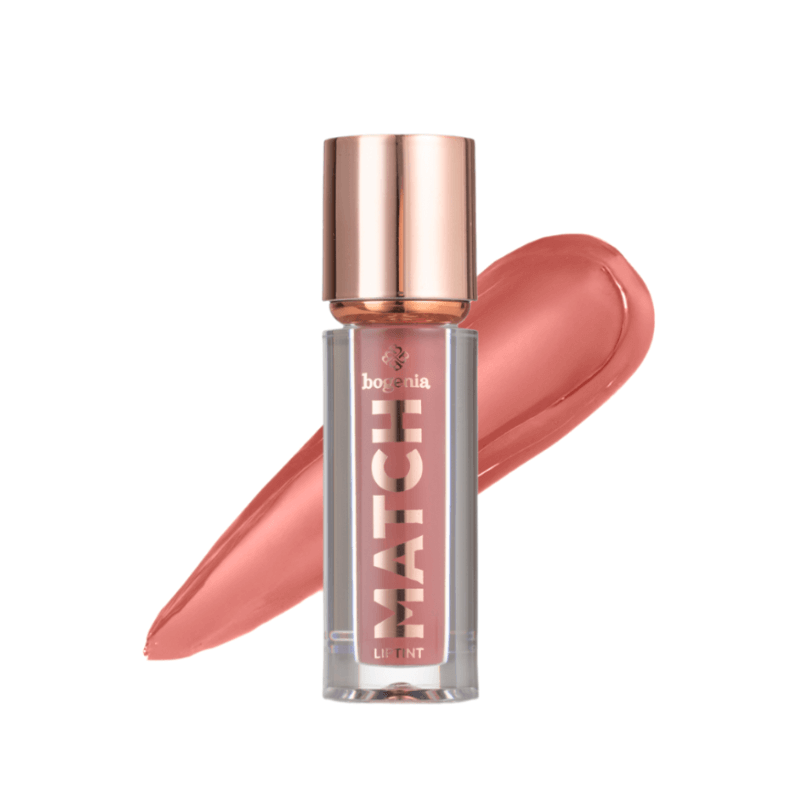 Bogenia Match LipTint Bg714.002