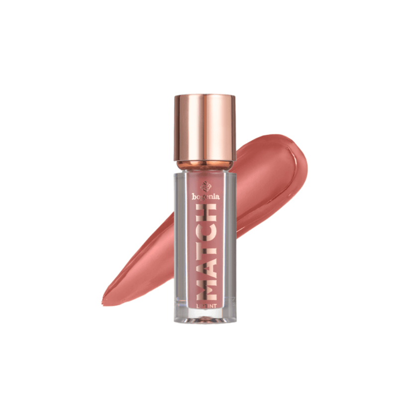 بوغينيا ماتش ليب تينت Bg714.003