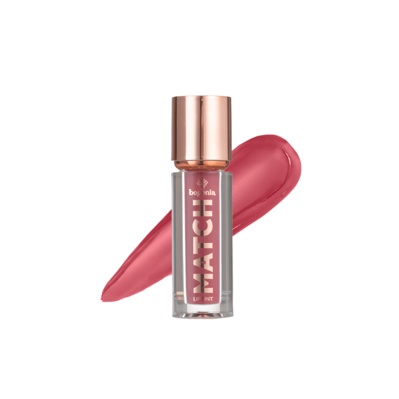 بوغينيا ماتش ليب تينت Bg714.004