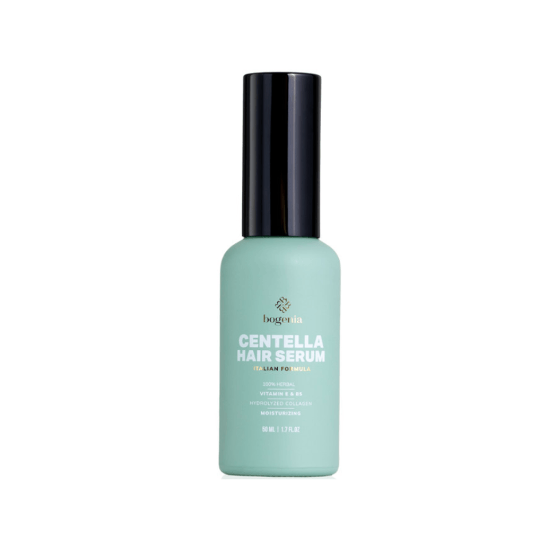 Bogenia Hair Serum With Centella Extract Bg416.005