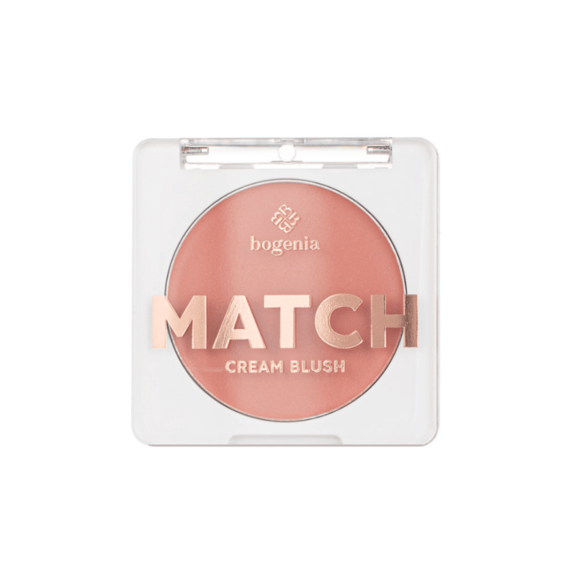 Bogenia Match Cream Blush Bg634.003