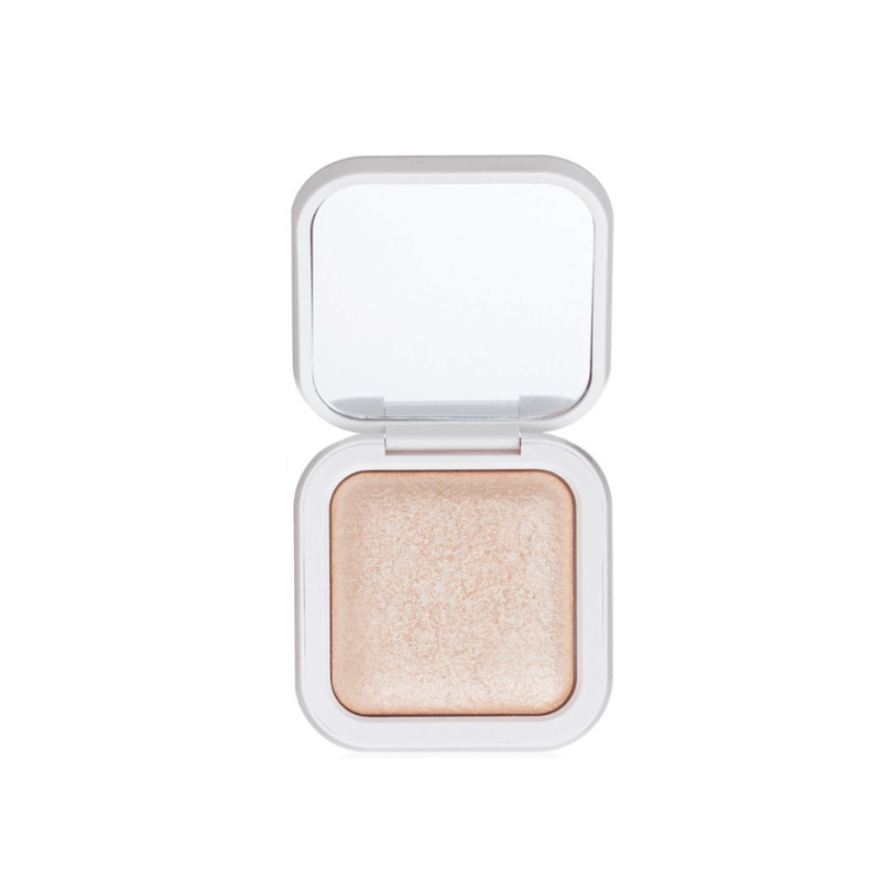 بوغينيا ماتش راديانت هايلايتر بيكد Bg671.001