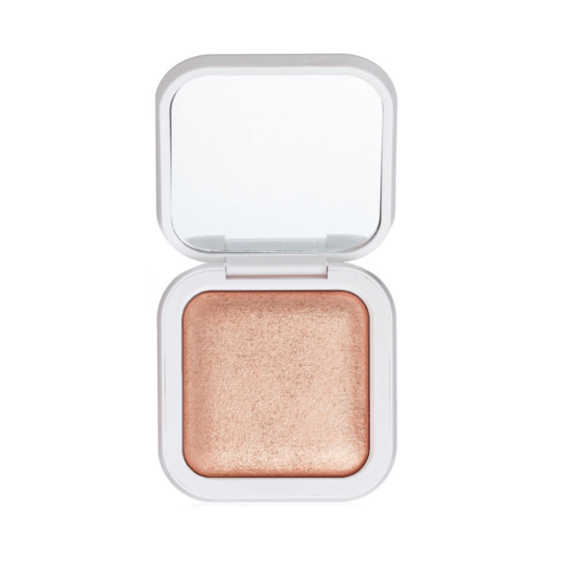 Bogenia Match Radiant Baked Highlighter Bg671.002