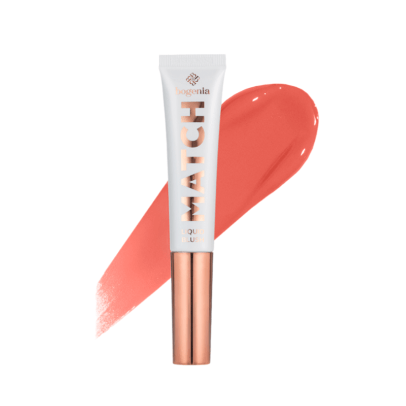 بوغينيا ماتش بلاش سائل Bg636.003