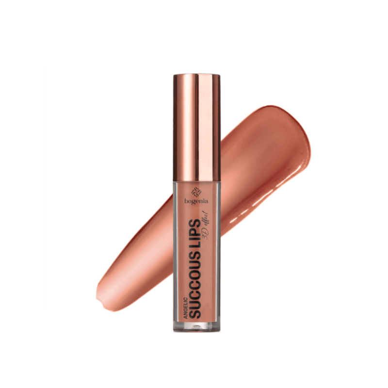 بوغينيا سكوس ليبس أنجليك ثري دي إفكت دريمي Bg711.016