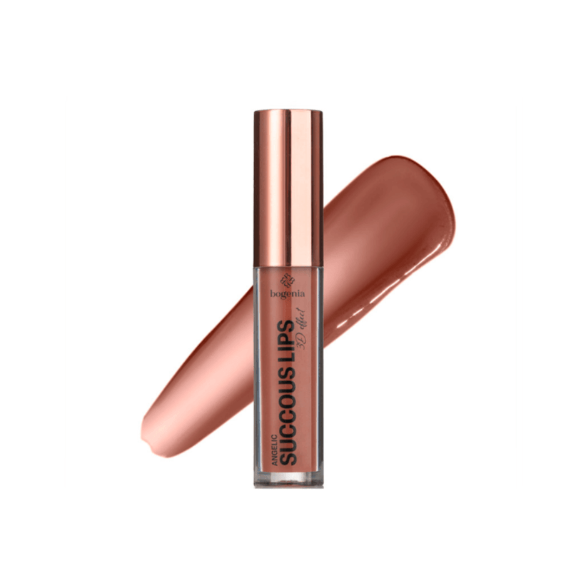 بوغينيا سكوس ليبس أنجليك ثري دي إفكت بيرفيكشن Bg711.017