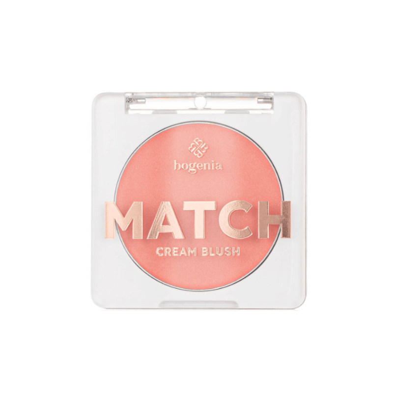 Bogenia Match Cream Blush Bg634.005