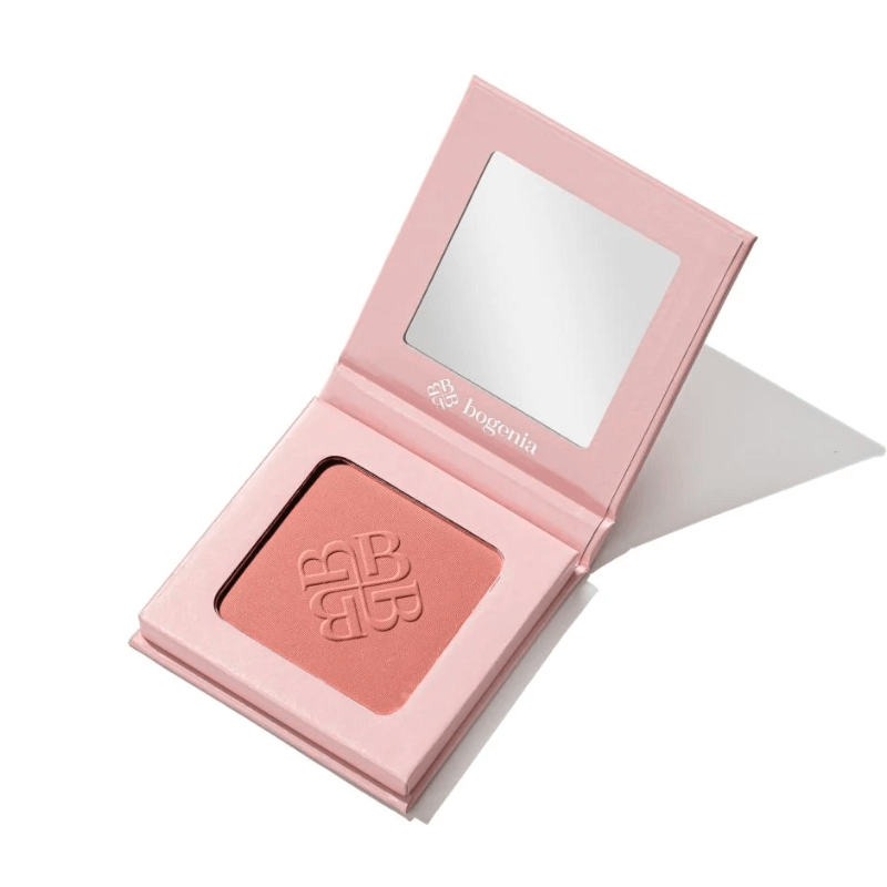 Bogenia AnGelic Blush Pink Sorbet Bg631.007