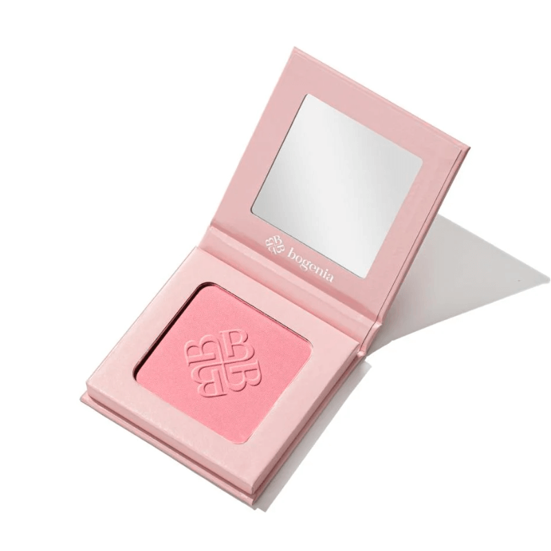 Bogenia AnGelic Blush Coral Bg631.009
