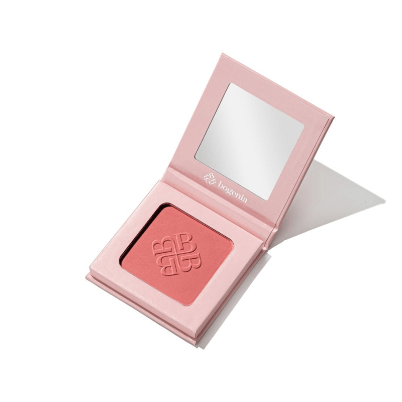 بوغينيا أحمر خدود أنجيليك بلون الخوخي BG631.012