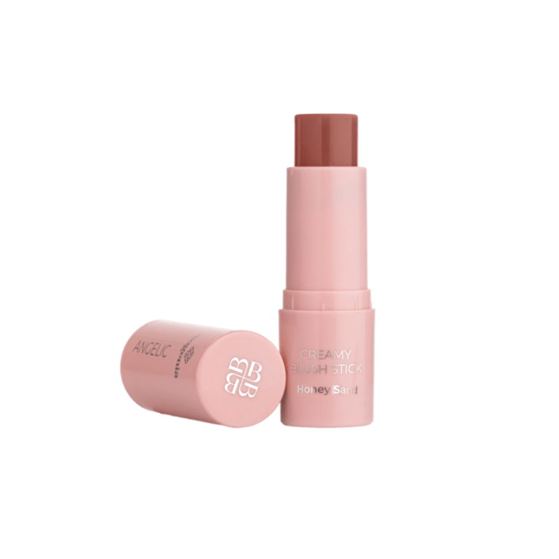 بوغينيا بلاش كريمي ستيك أنجليك هوني ساند Bg632.007