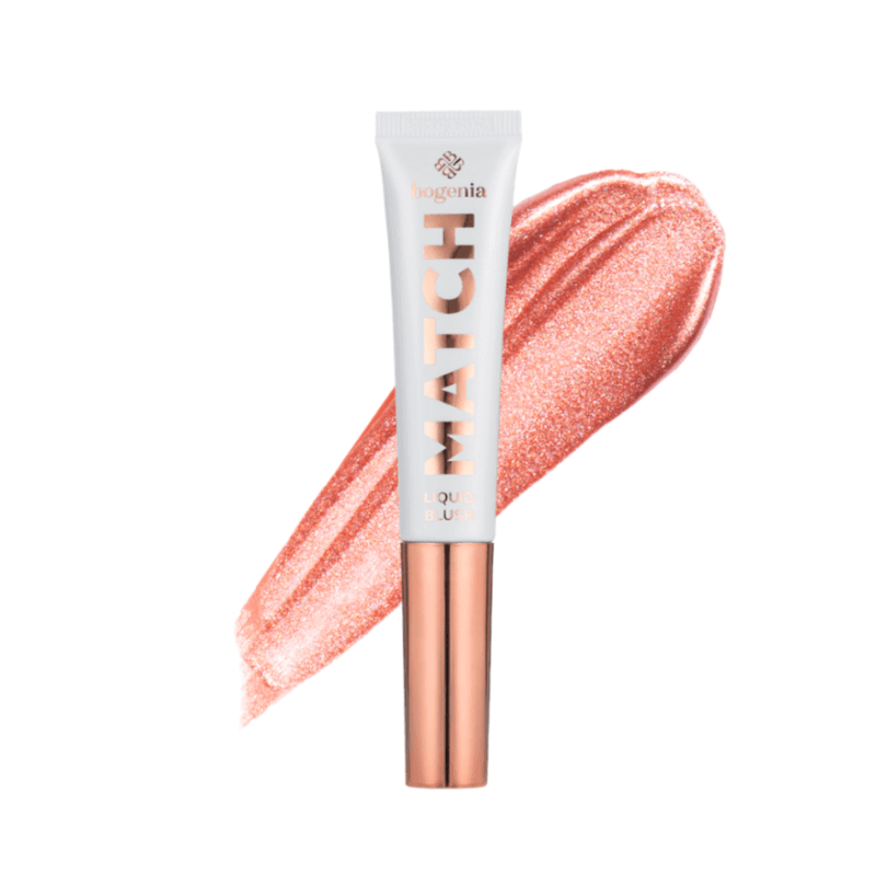 بوغينيا ماتش بلاش سائل Bg636.006