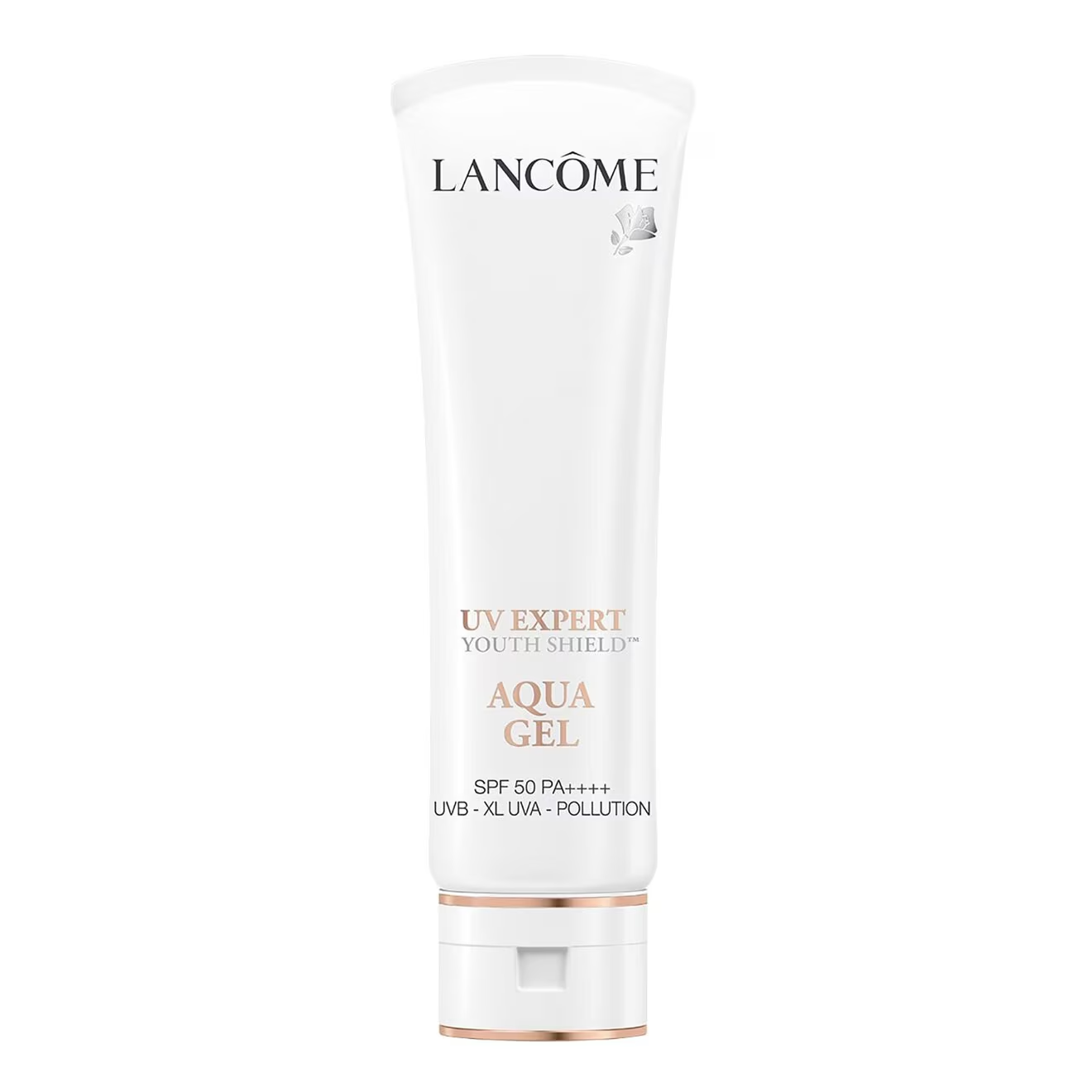 لانكوم جِل يو في إكسبرت أكوا المائي 50مل-بعامل حماية SPF50