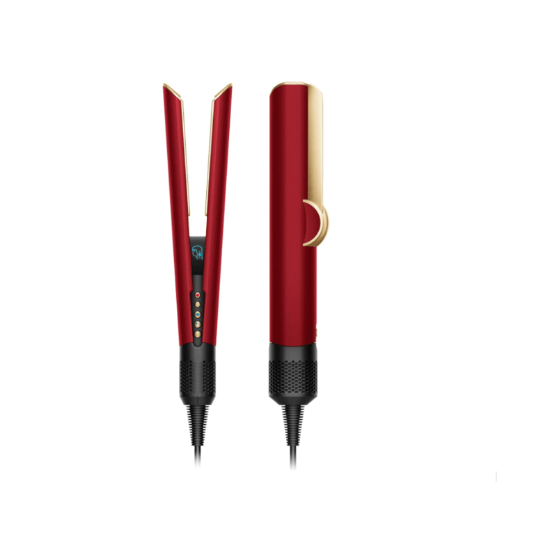 دايسون أيرسترايت رد فلفت جولد