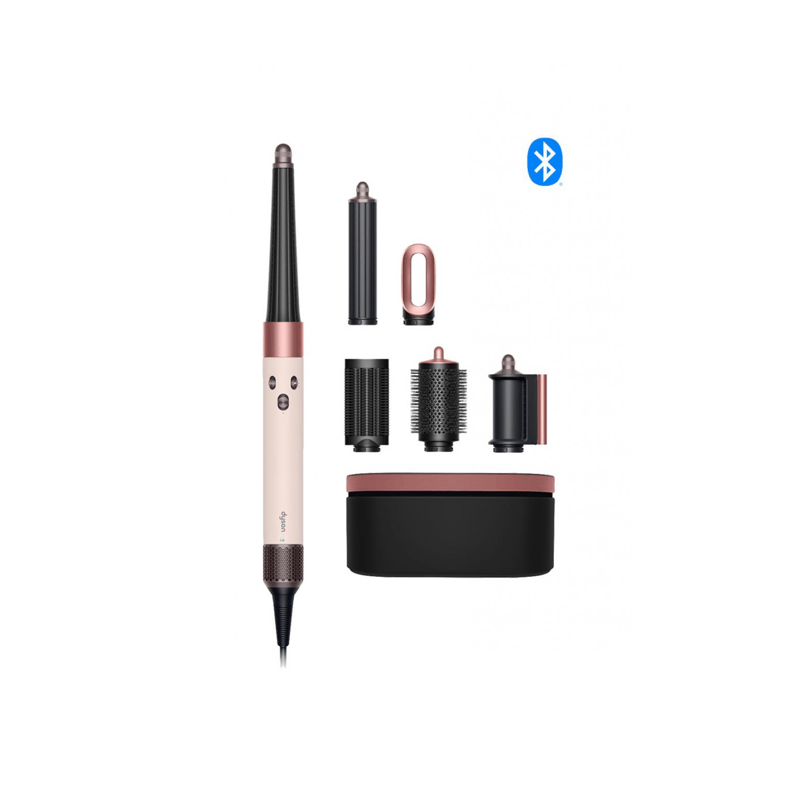 دايسون إيرراب سيراميك بينك/روز جولد تي1/تي2