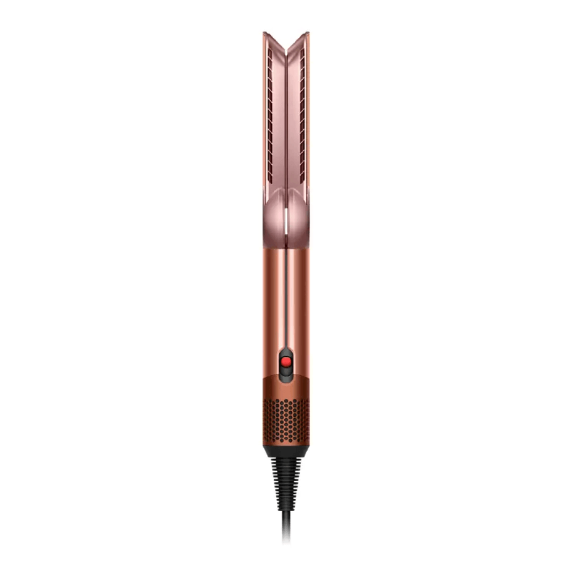 Dyson Airstrait Amber Silk
