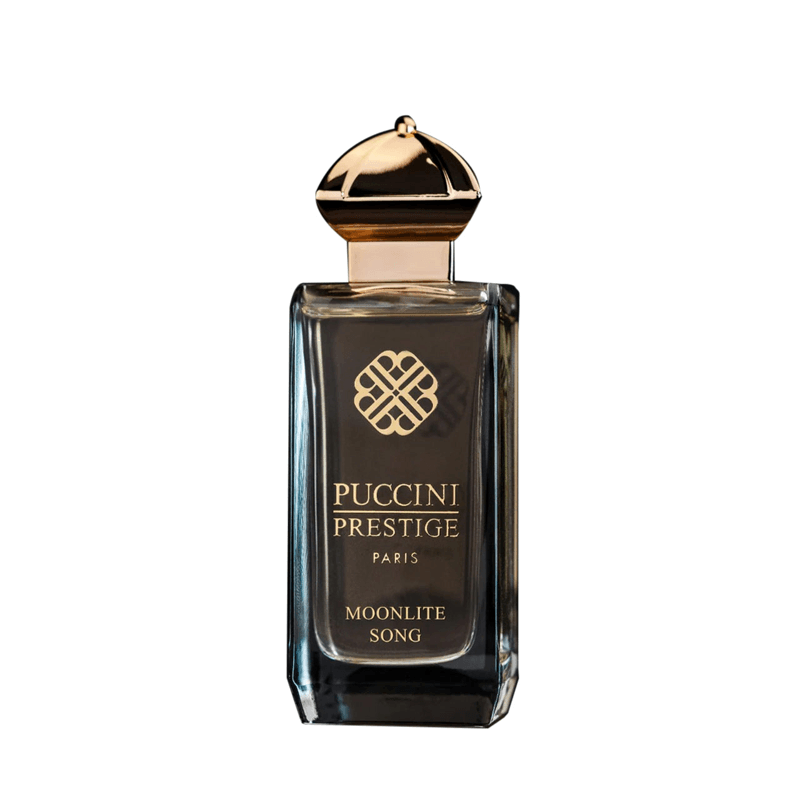 PUCCINI Moonlite Song - EDP 100 ml
