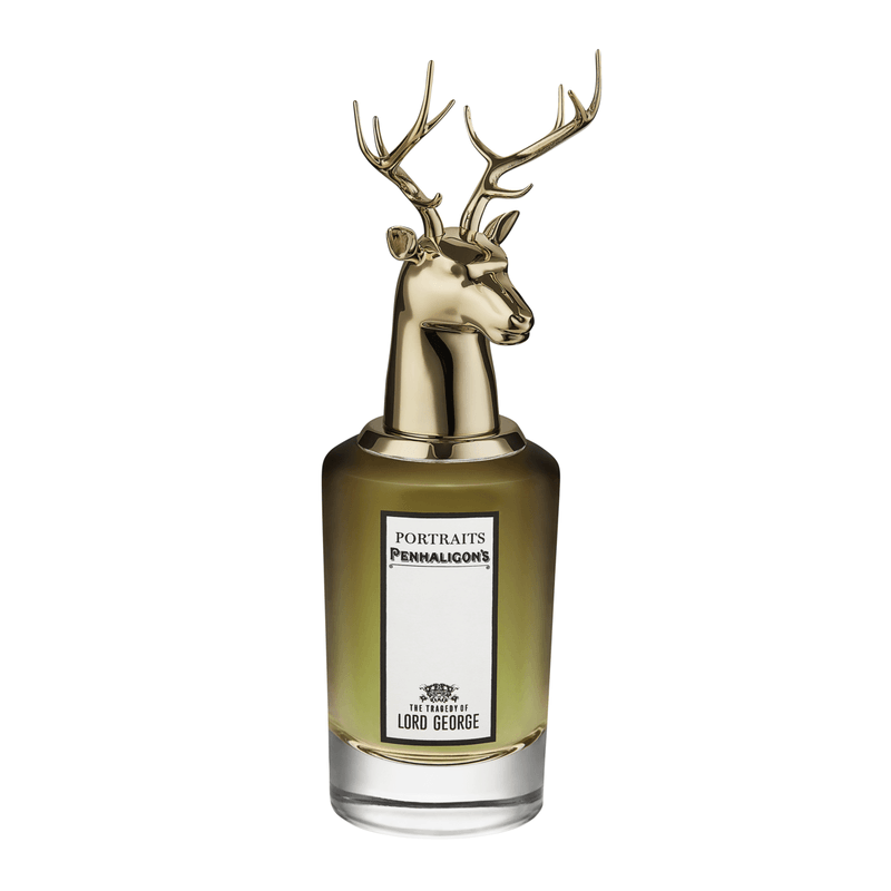 Penhaligon's Lord George 75ml