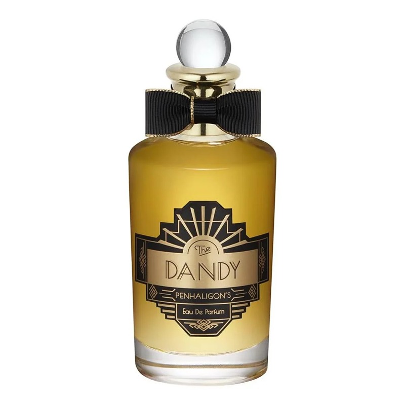 Penhaligon's The Dandy EDP 100ml
