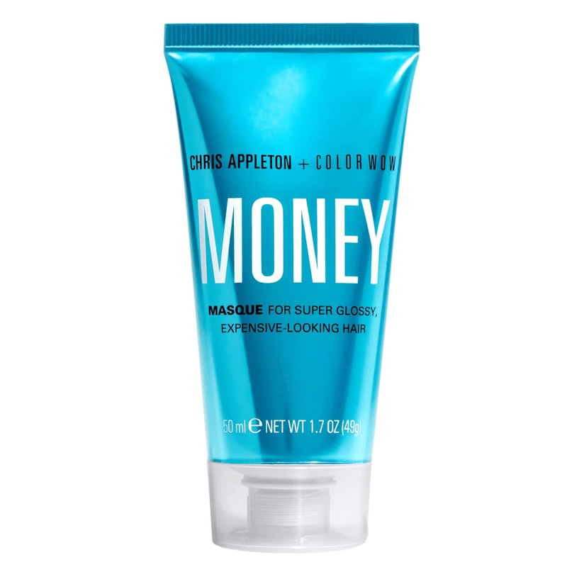 Color Wow Travel Money Masque