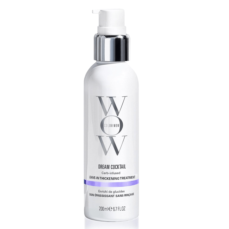 Color Wow Dream Cocktail Carb-Infused Leave-In Treatment