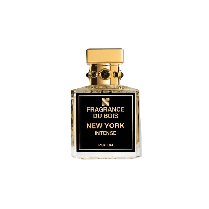 Fragrance Du Bois New York Intns 100 ml