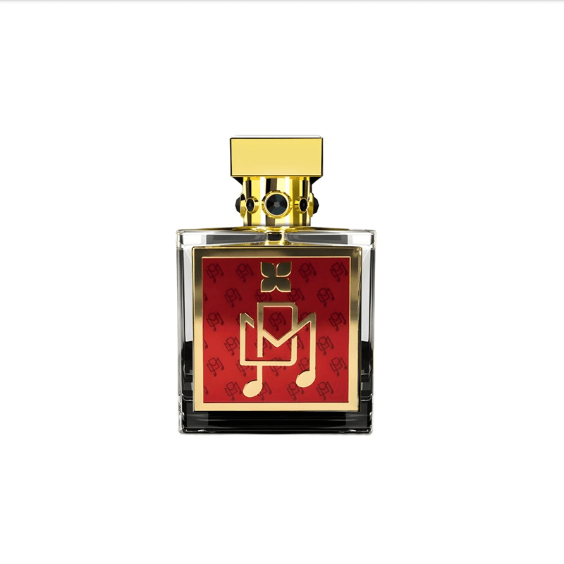 Fragrance Du Bois Pm 100 ml EDP
