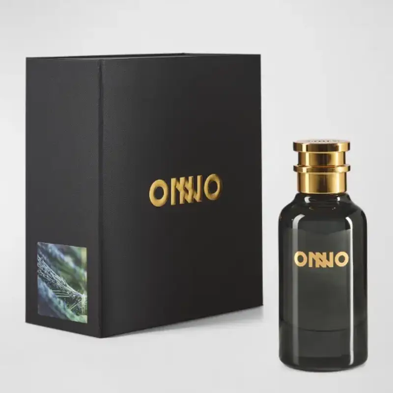 ONNO One & Only 100 ml