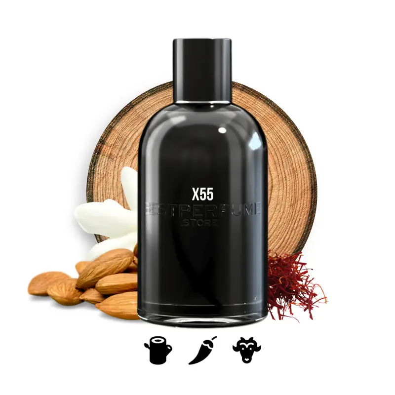 أونو عطر اكس55 100 مل