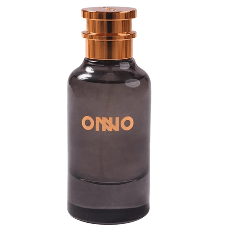 أونو عطر بوا دامبر 100 مل