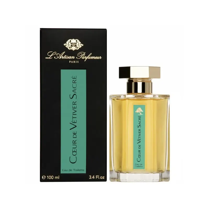 أونو عطر فيتيفر ساكر 100 مل