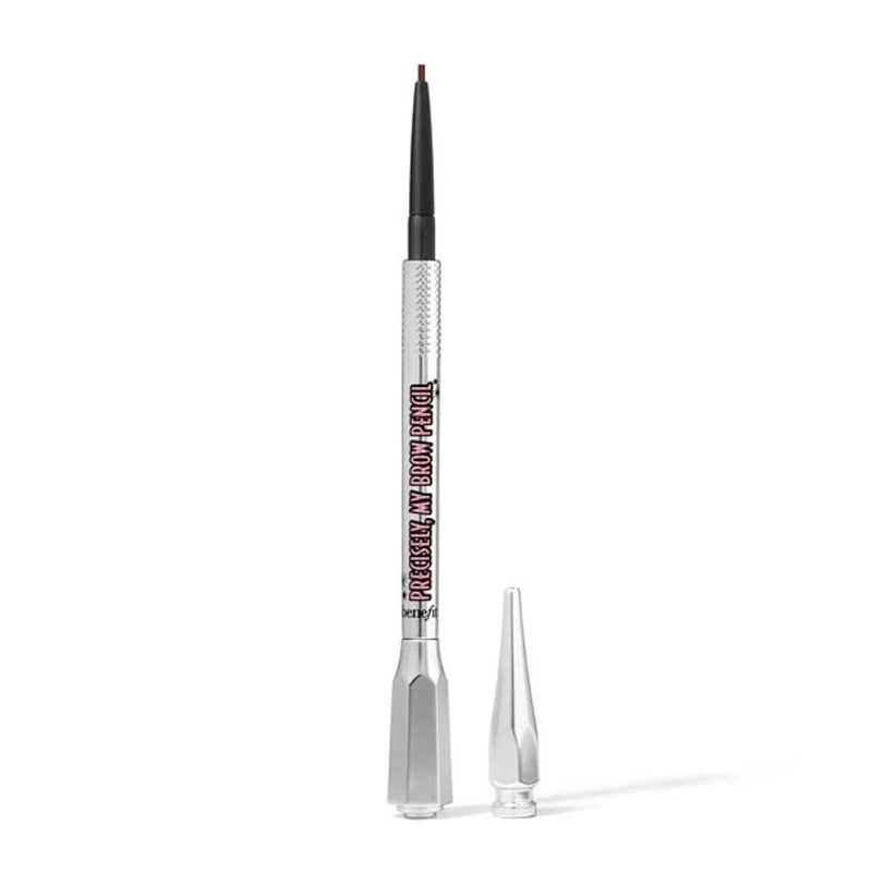 Benefit Precisely My Brow Pencil 04 Medium