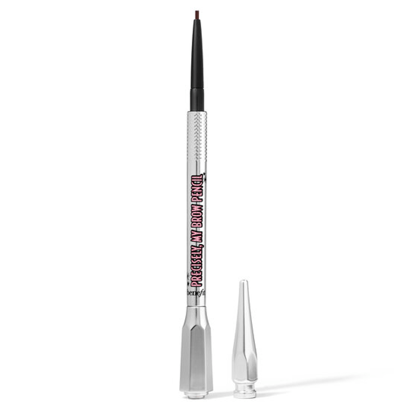 Benefit Precisely My Brow Pencil 05 Deep
