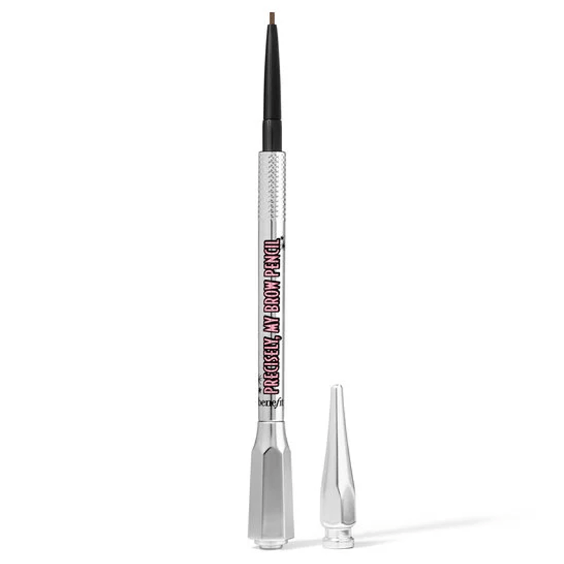 Benefit Precisely My Brow Pencil 3.5 Medium