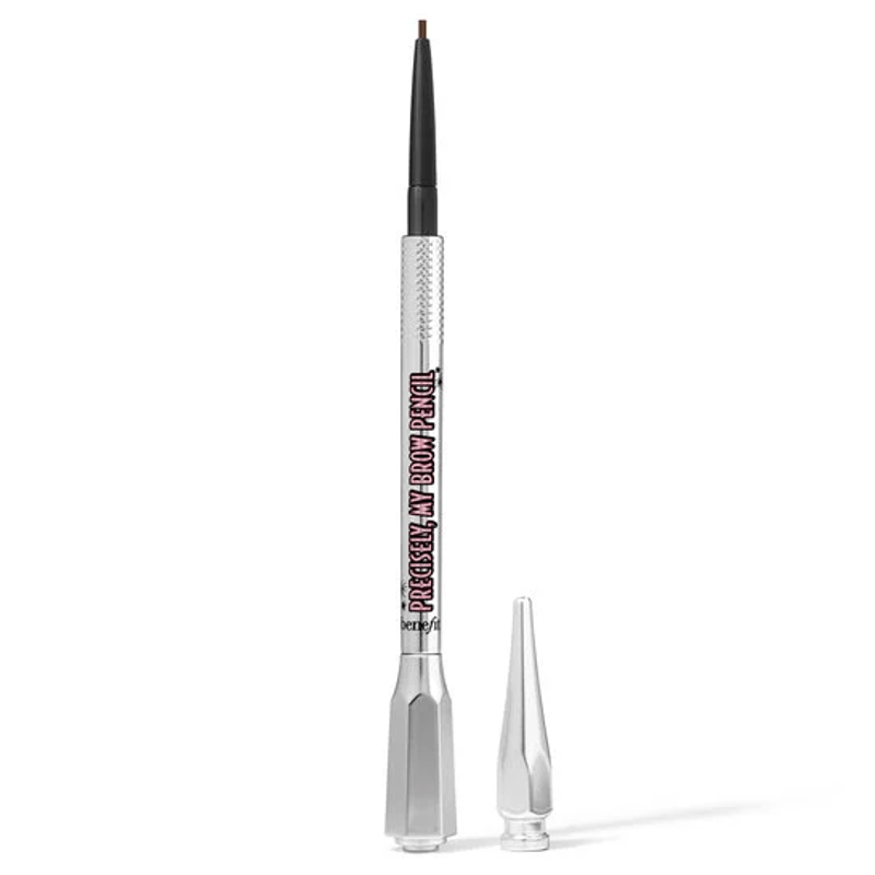 Benefit Precisely My Brow Pencil 4.5 Deep
